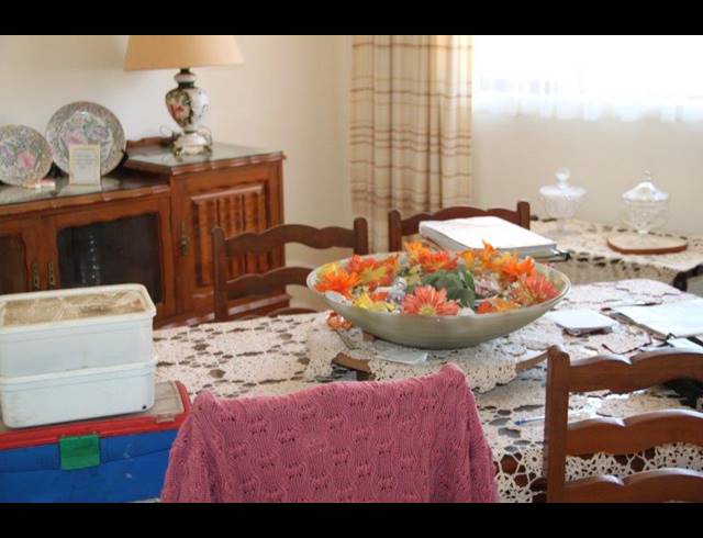 3 BEDROOM HOUSE FOR SALE IN ST MICHAELS ON SEA